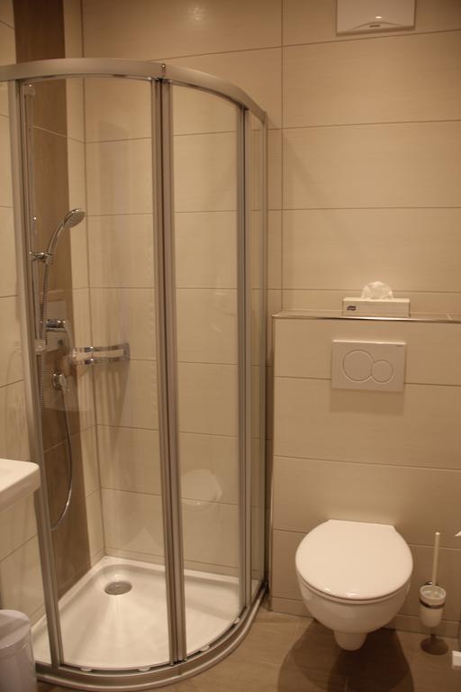 Landhaus Sailer Kappl  Zewnętrze zdjęcie